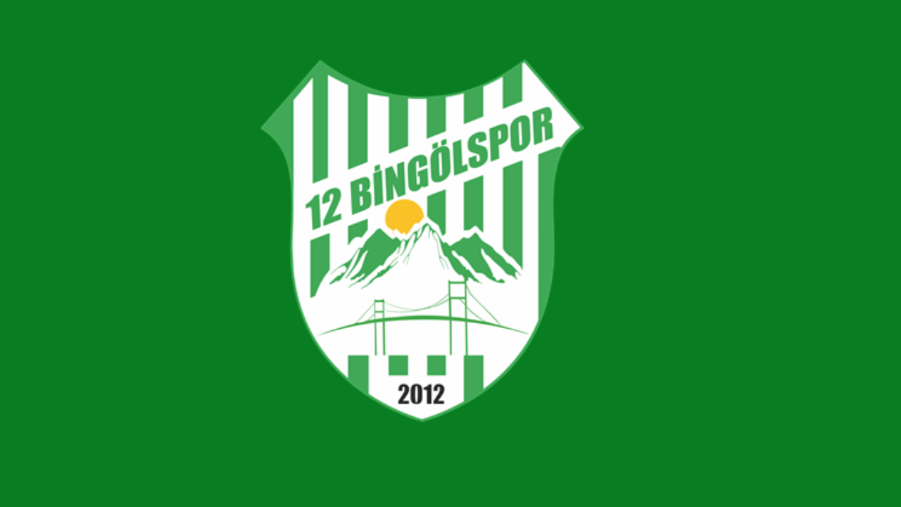 Şırnak’ta Tartışmalı Karar: 12 Bingölspor Taraftarına Deplasman Yasağı