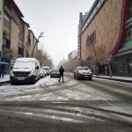 Photo test