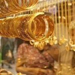 altin-fiyatlari-haftanin-ikinci-gununde-hareketlendi
