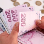 emekliye-sms-ile-80-lira-kredi-muj-Y2hZ_cover