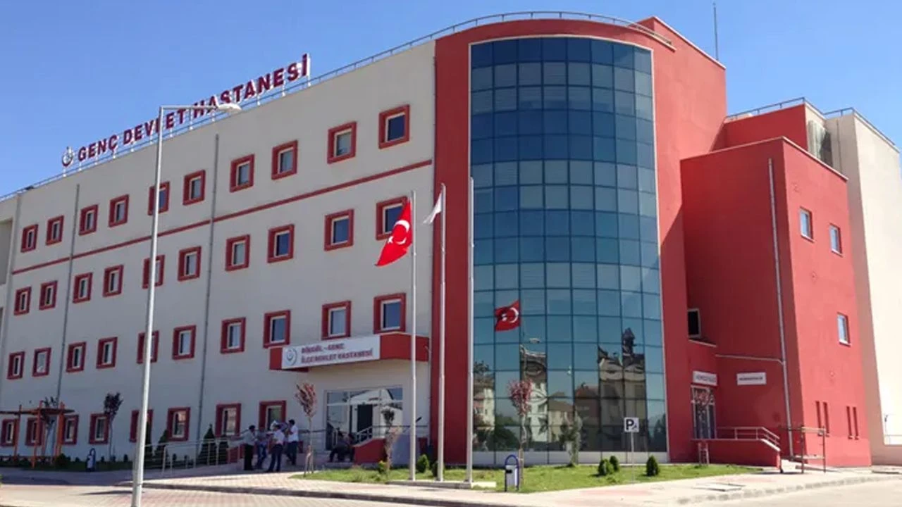 genc-devlet-hastanesi