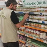gida-denetimi
