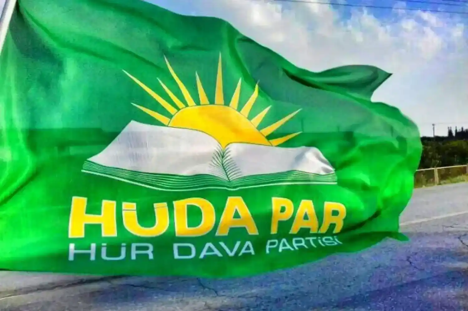 hudapar-logo