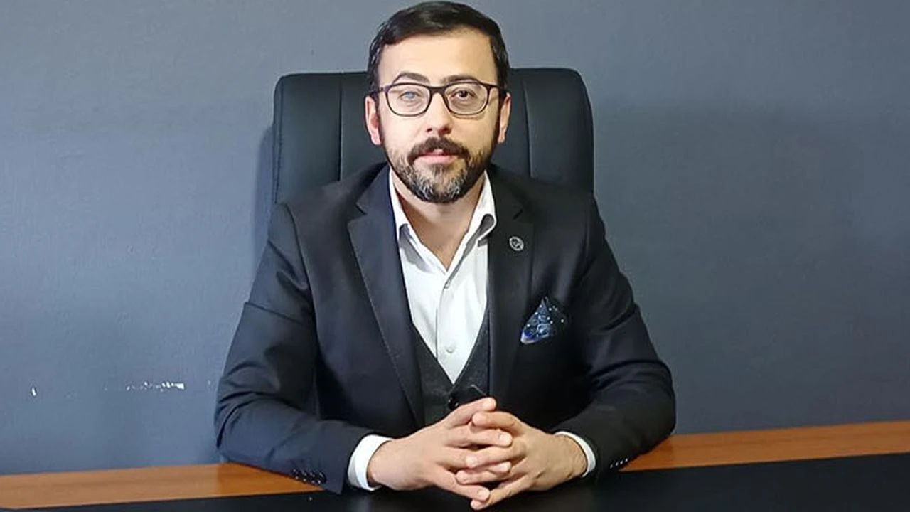 Bingöl’de Engellilerin Hak Mücadelesi: Ulaşım Sorunu Yılan Hikayesine Döndü!
