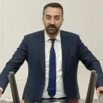 omer-faruk-hulaku-hedep-mv-6