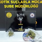 1-