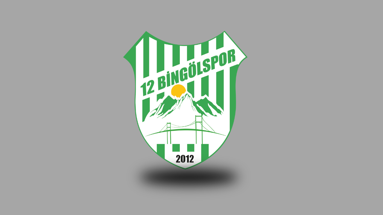 Bingölspor, Bitlis Maçı İçin Şehri Kenetlemeye Davet