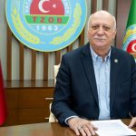 22.03.2025-TZOB GB Şemsi Bayraktar