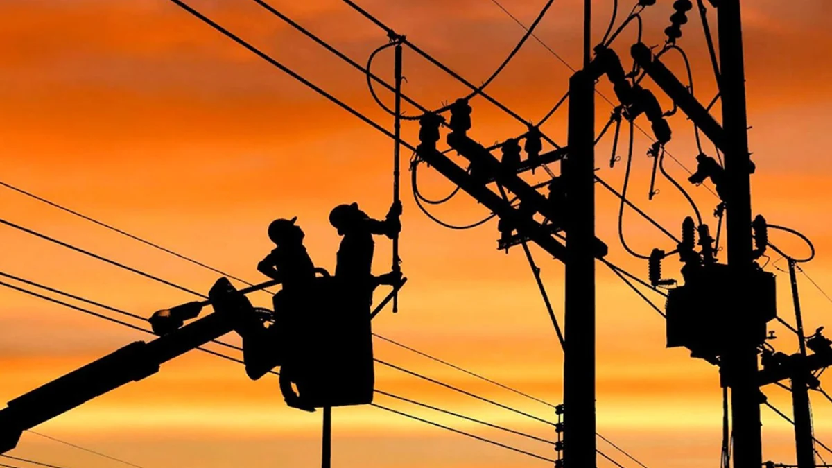 Bingöl’de Elektrikler Ne Zaman Gidecek? İşte Kesinti Saatleri