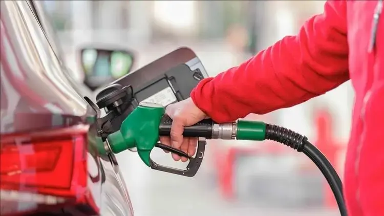 Benzine Ne Zaman İndirim Geliyor?
