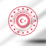 BİNGÖL VALİLİĞİ LOGO