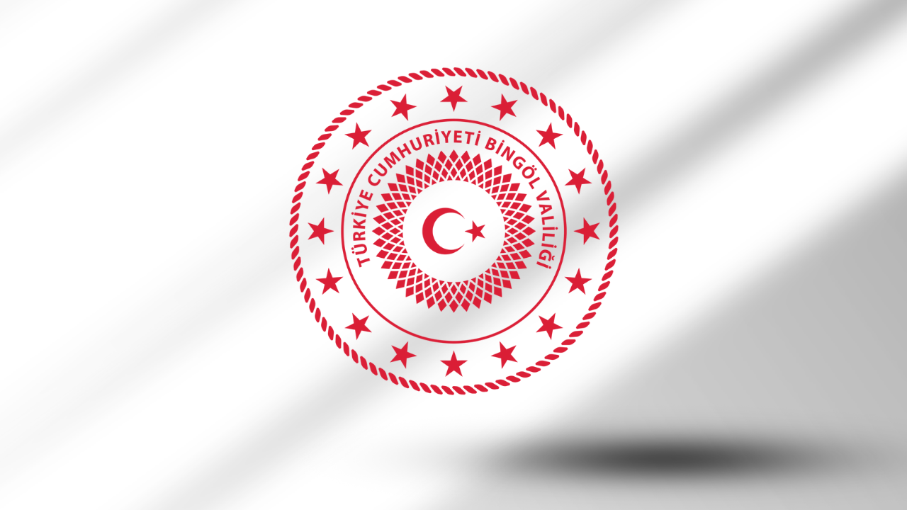 Bingöl’de 32 Bin Araç Denetlendi: 3 Bin 541 Araca Ceza!