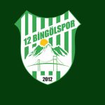 BİNGÖLSPOR-