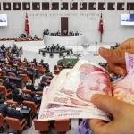 Bayram İkramiyesi Farkı Ne Zaman Yatacak İşte Detaylar!
