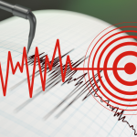 DEPREM-