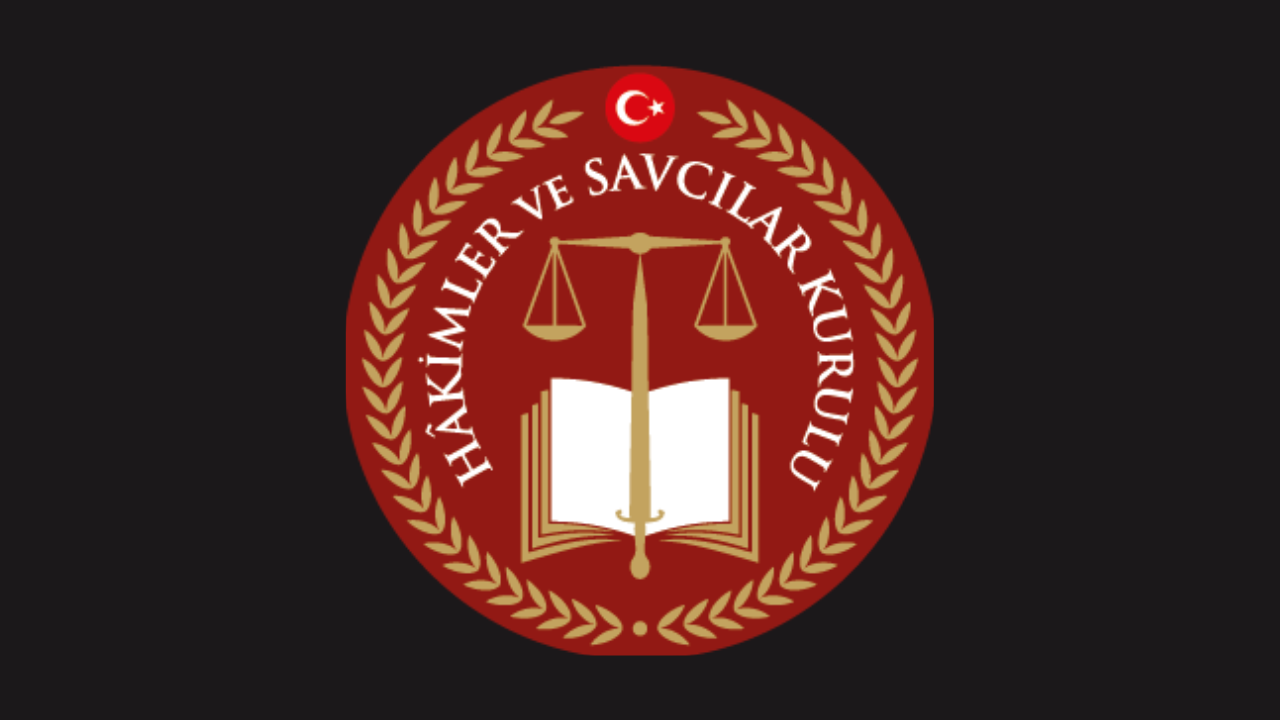 HSK’dan Terfi Kararları Açıklandı!