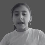 SİYAH BEYAZ