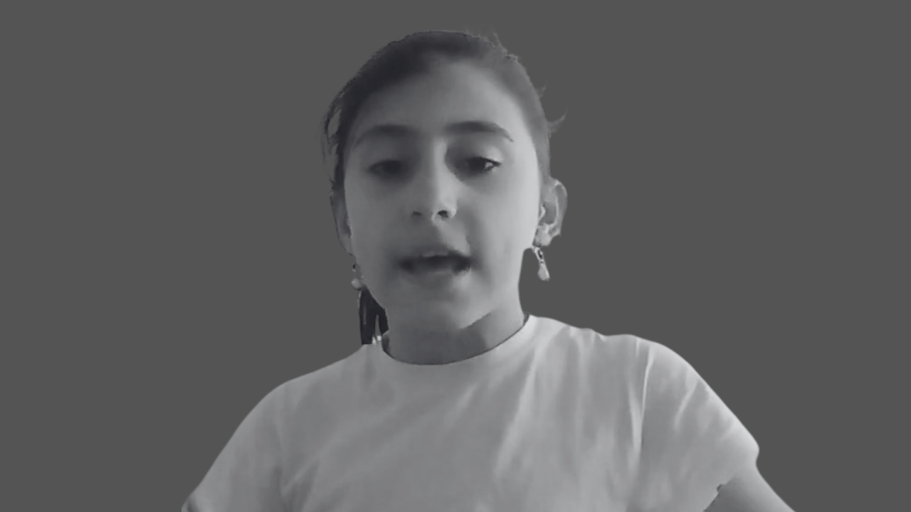 Bingöllü Toprak Önkol’un Ölümünde İhmal Şüphesi