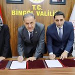 VAKİ USTA,FKA-
