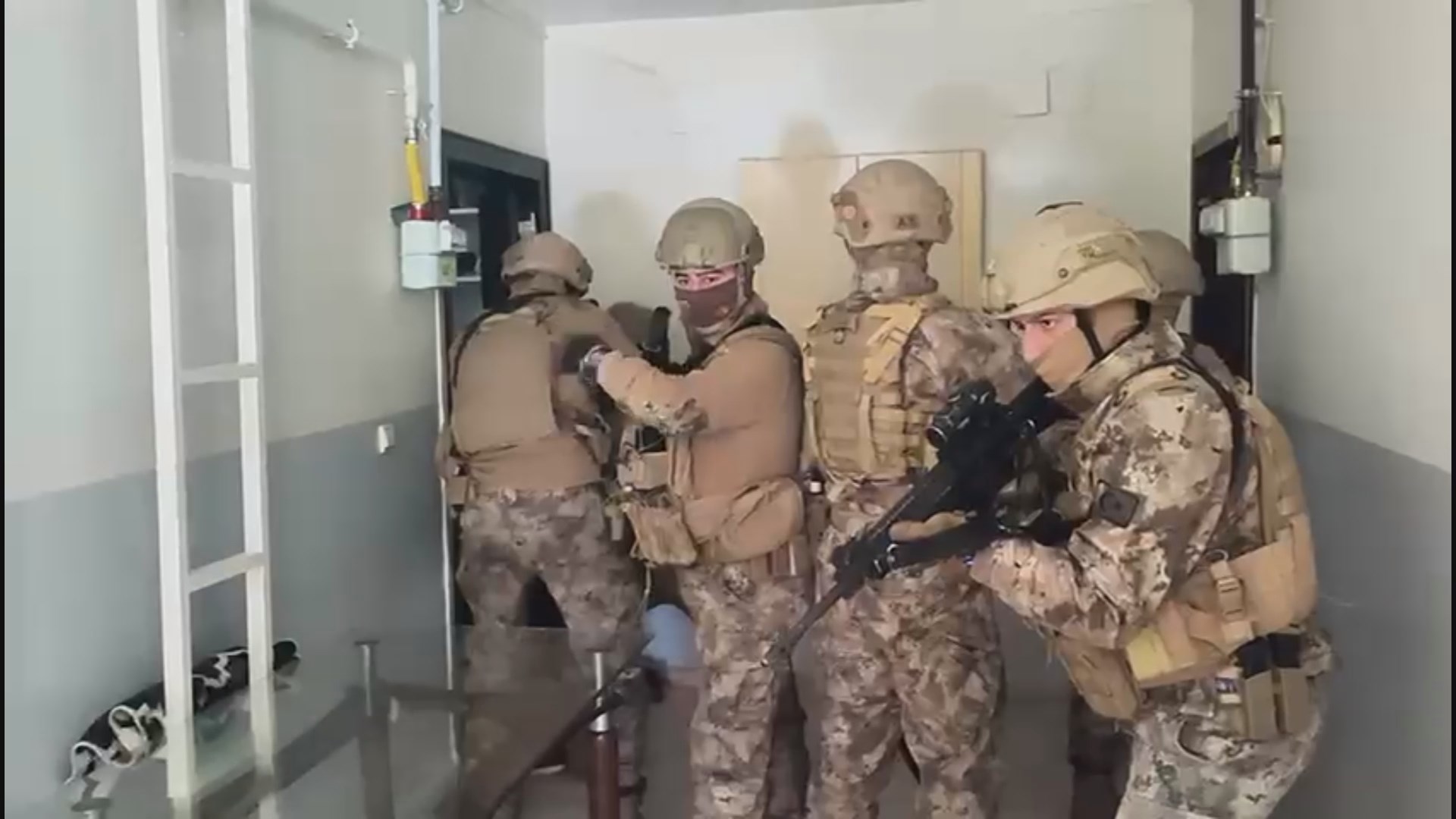 Yeni proje.mp4_snapshot_00.20.328