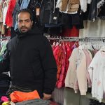 a6a6d0a1-0c6d-478b-a947-d6584f5864b2