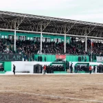 bingol-sehir-stadyumu-yikiliyor