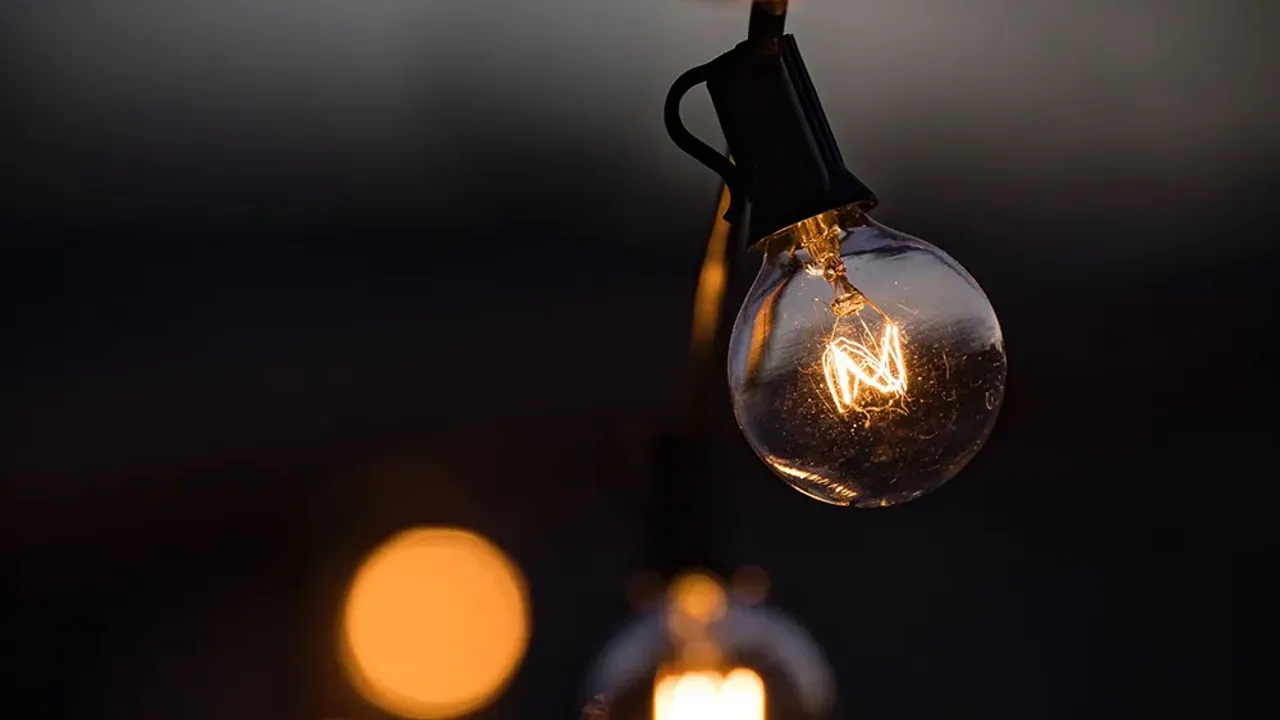Yarın Bingöl’de Elektrik Yok! Hangi İlçelerde Kesinti Yaşanacak?