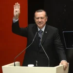 erdogan-2155938_1280