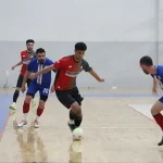 futsal-ligi1