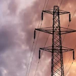gediz-elektrik-uya-a-ardi-izmirde-elektrik-kesintisi-9-ilce-etkilenecek-1