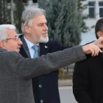genc-belediyesi-1