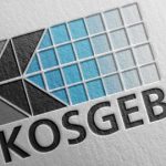 görsel-9