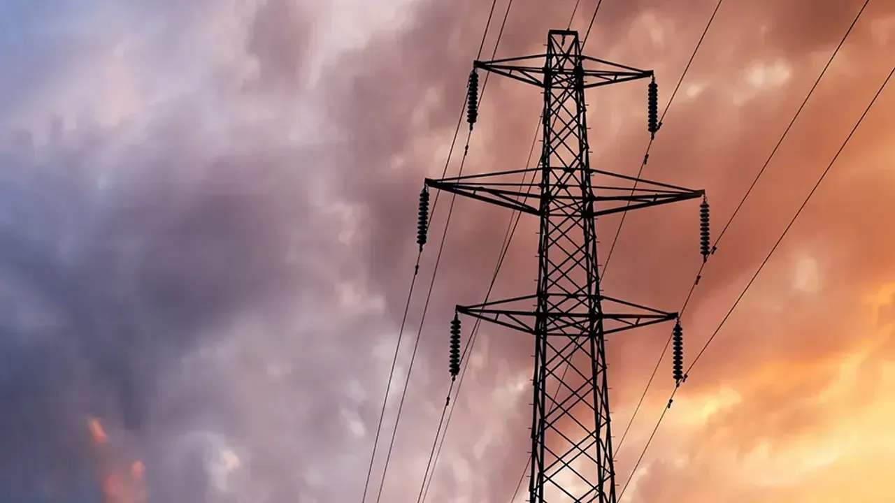 izmirliler-dikkat-10-haziran-pazartesi-19-ilcede-elektrik-kesintisi-yasanacak
