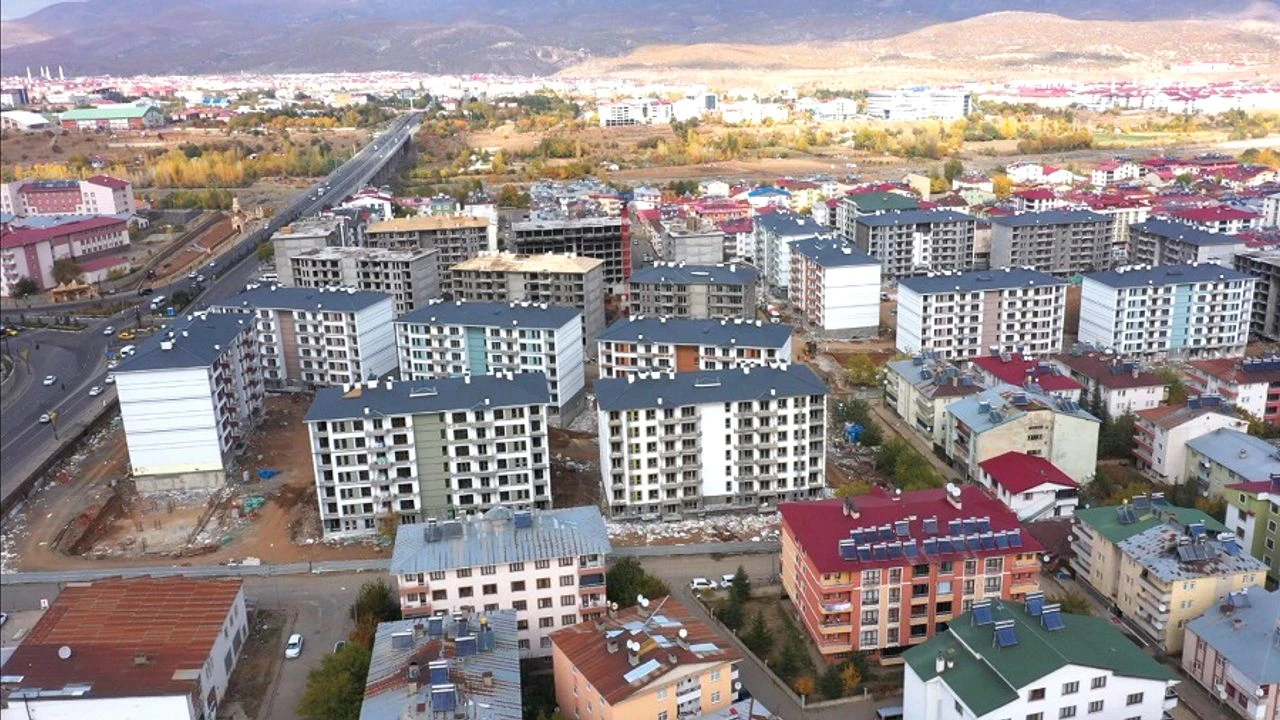 kultur-mahallesinin-cehresi-degisiyor
