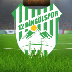 maç---
