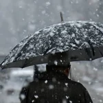 meteoroloji-den-kar-yagmur-ve-don-uyarisi-818958-5