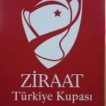 ziraat-turkiye-kupasi-ceyrek-final-kura-cekimi