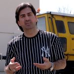 1-