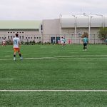 1-