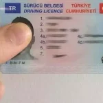 60a6015c554283154cc5a946