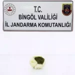680262029f46cf877bd16594