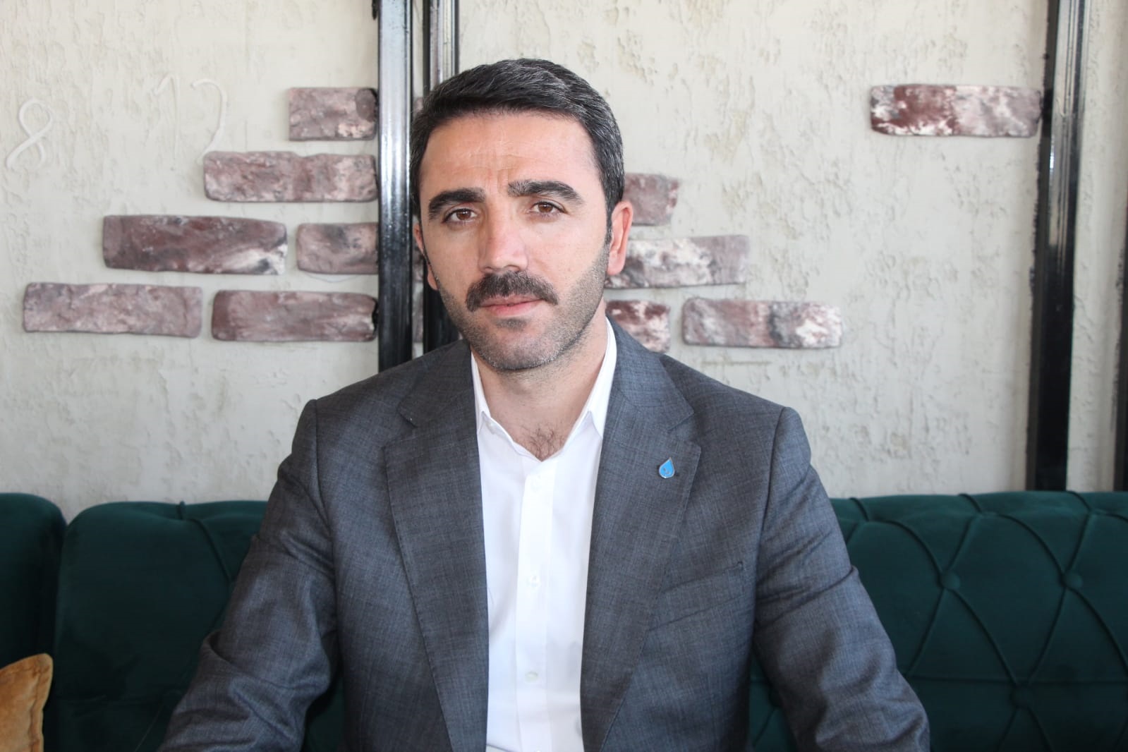 Kovalar: Asıl Sorun Kuralsızlık!