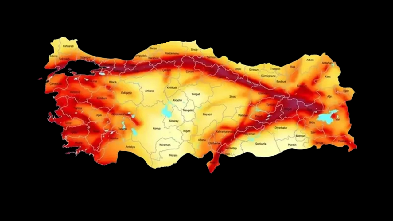 Koyu Modern Yeni Bölüm Bilgilendirici Film Öneri Vlog Youtube Küçük Resmi (1)