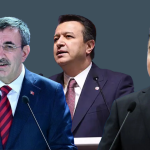 Siyah ve Yeşil Yaratıcı Spor ve Ekipman Youtube Küçük Resmi (1)