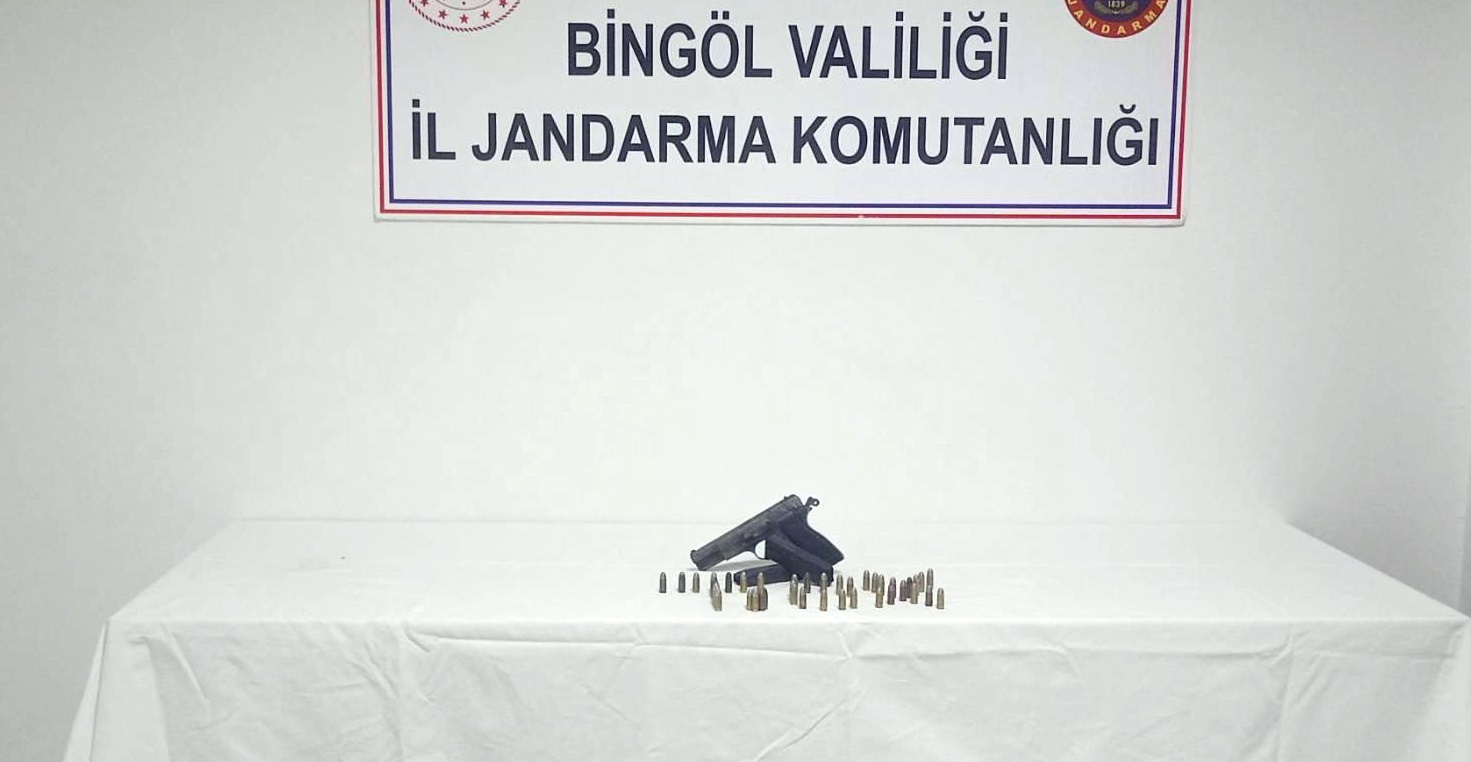 TABANCA-1