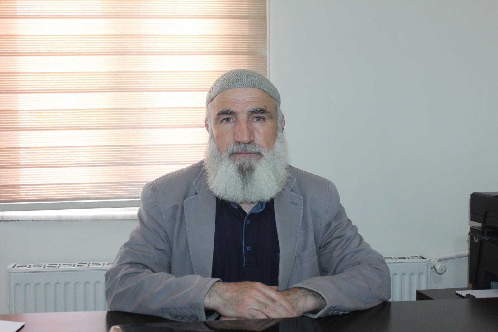 Gazze Ölüyor: Bingöl İHH Vicdanları Harekete Geçirdi