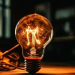 balikesirde-4-aralikda-10-ilcede-elektrik-kesintisi