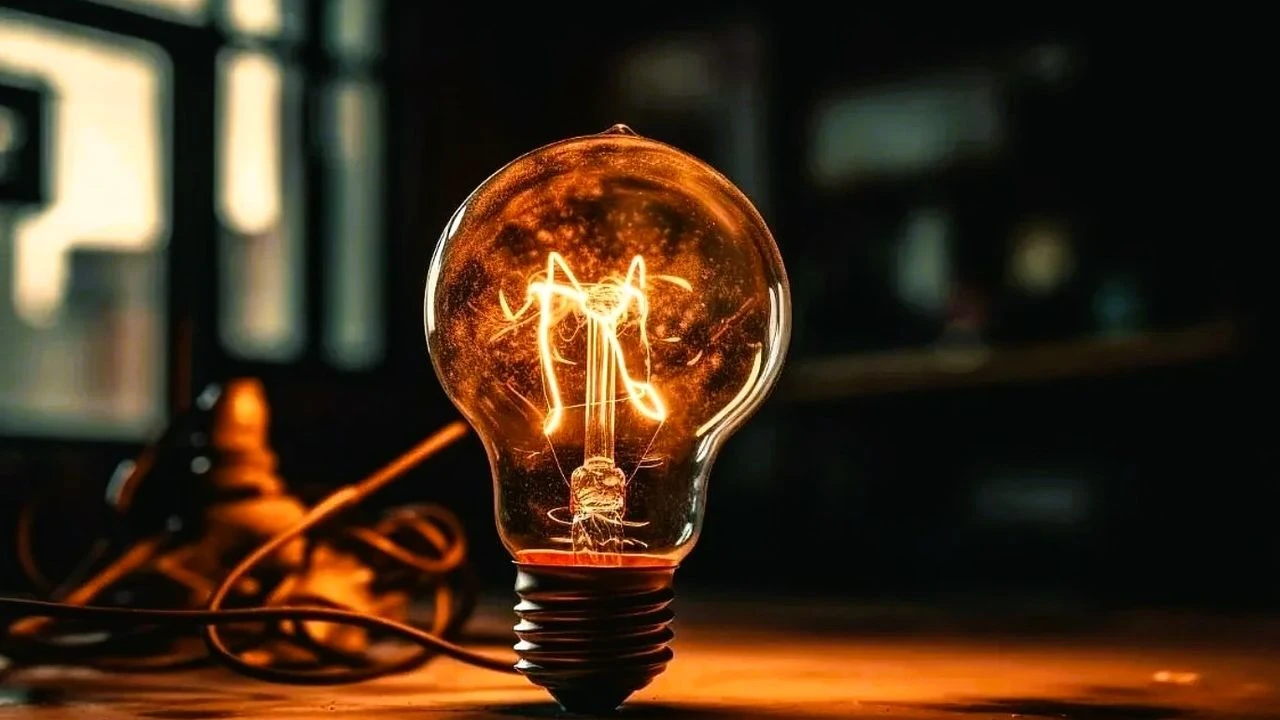 Bingöl’de 2 İlçeye Elektrik Uyarısı