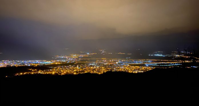 Hak Sahipliği Uygun Görülmeyenler İçin 15 Günlük İtiraz Süreci Başladı