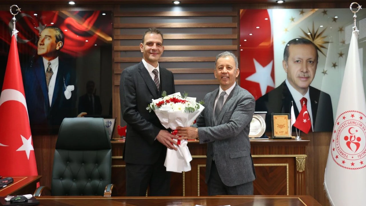 genclik-spor-1